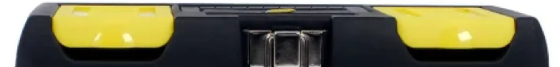 Organizare si depozitare